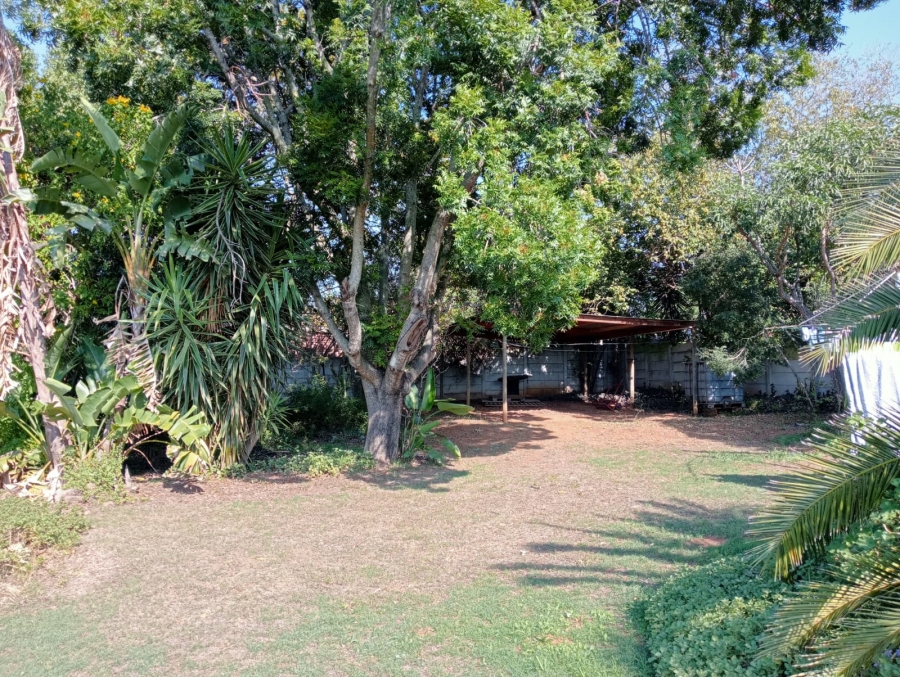3 Bedroom Property for Sale in Levyvale Eastern Cape